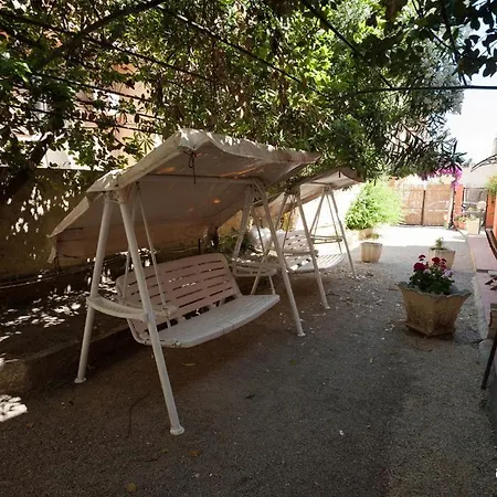 Solemare - 2* Alghero