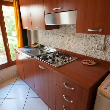 Solemare - 2*