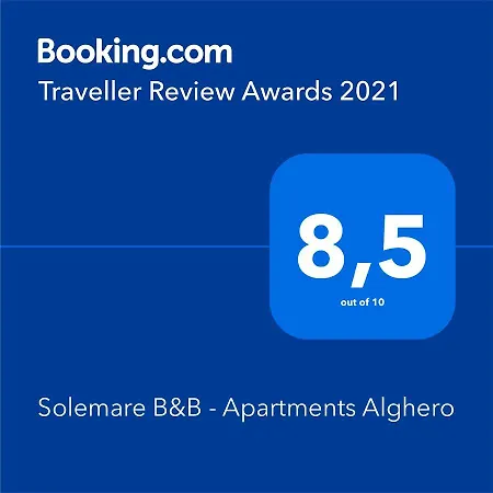 Solemare -