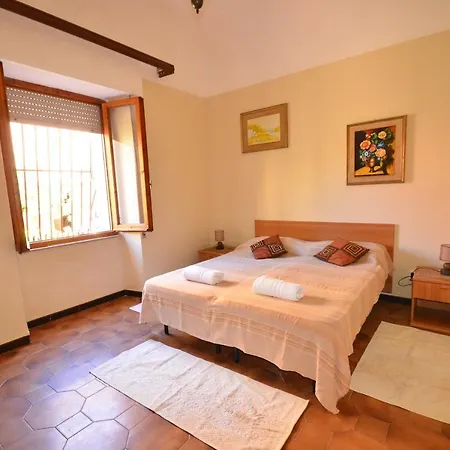 Solemare -