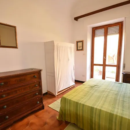 Panzió Solemare - Alghero