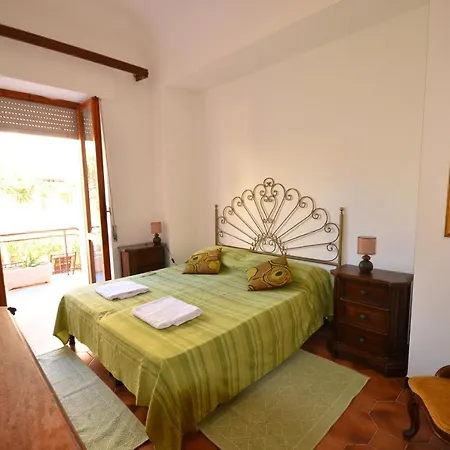 Solemare - 2* Alghero