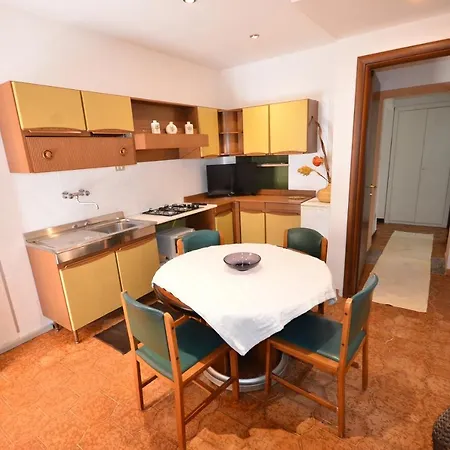 Solemare - 2*
