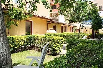 Solemare -