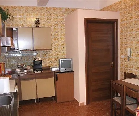 Solemare -