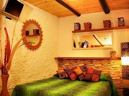 Solemare - 2*