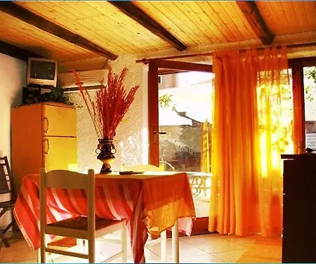 Solemare -