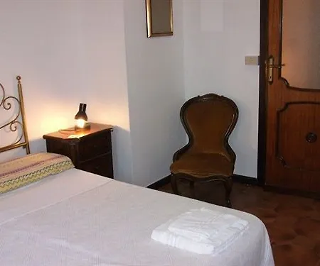 Solemare - Alghero