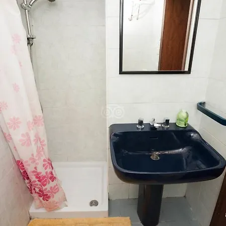 Bed and Breakfast Solemare - Αλγκέρο