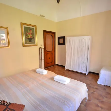 Solemare -
