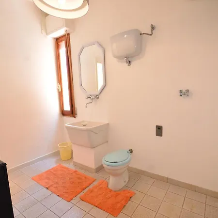 Solemare - Bed & Breakfast