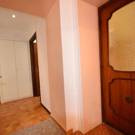 Bed & Breakfast Solemare -