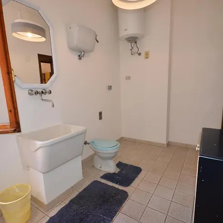 Bed & Breakfast Solemare -