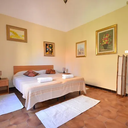 Solemare - Bed & Breakfast Alghero