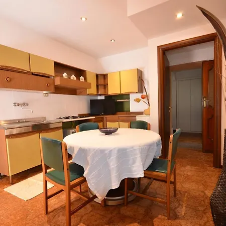 Bed & Breakfast Solemare - 2*