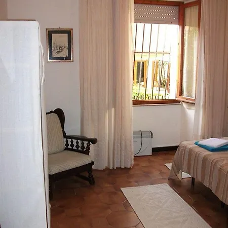 Solemare -