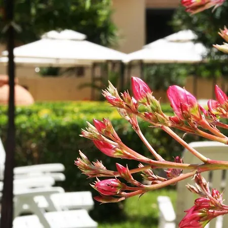 Solemare - Bed & Breakfast