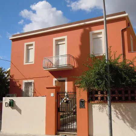 Solemare -