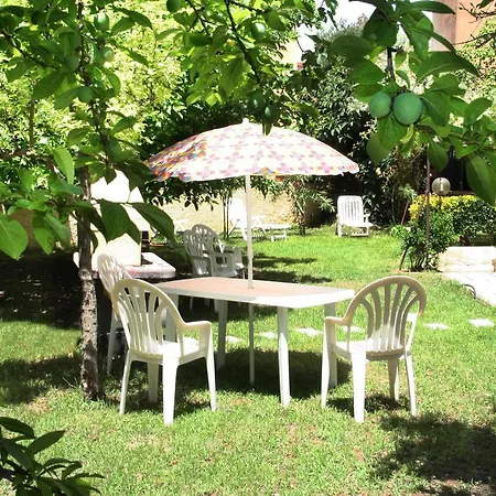 Solemare - Bed & Breakfast 2*