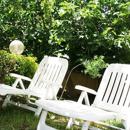 Solemare - Bed & Breakfast