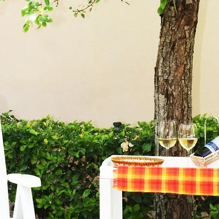 Solemare - 2*