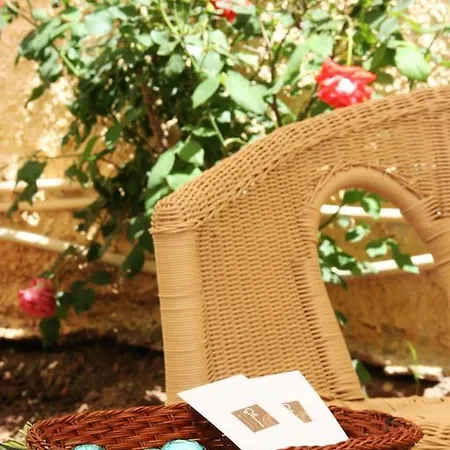 Solemare - Bed & Breakfast 2*