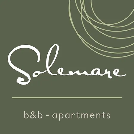 Solemare - Alghero