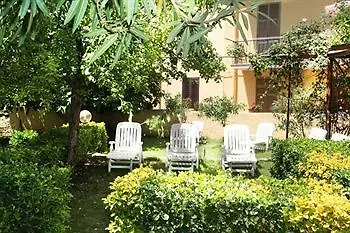 Solemare - Bed & Breakfast 2*