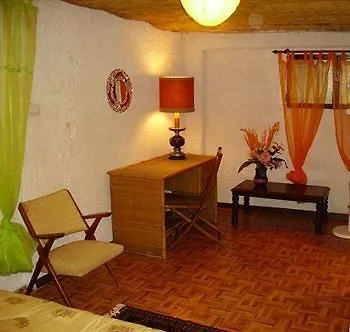 Solemare - 2*