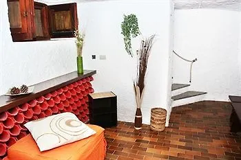 Solemare - Bed & Breakfast Alghero