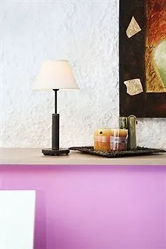 Solemare - Bed & Breakfast Alghero