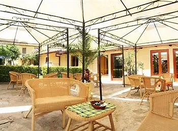 Solemare - Bed & Breakfast Alghero