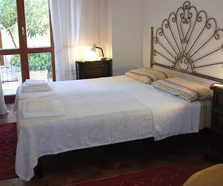 Solemare - 2* Alghero